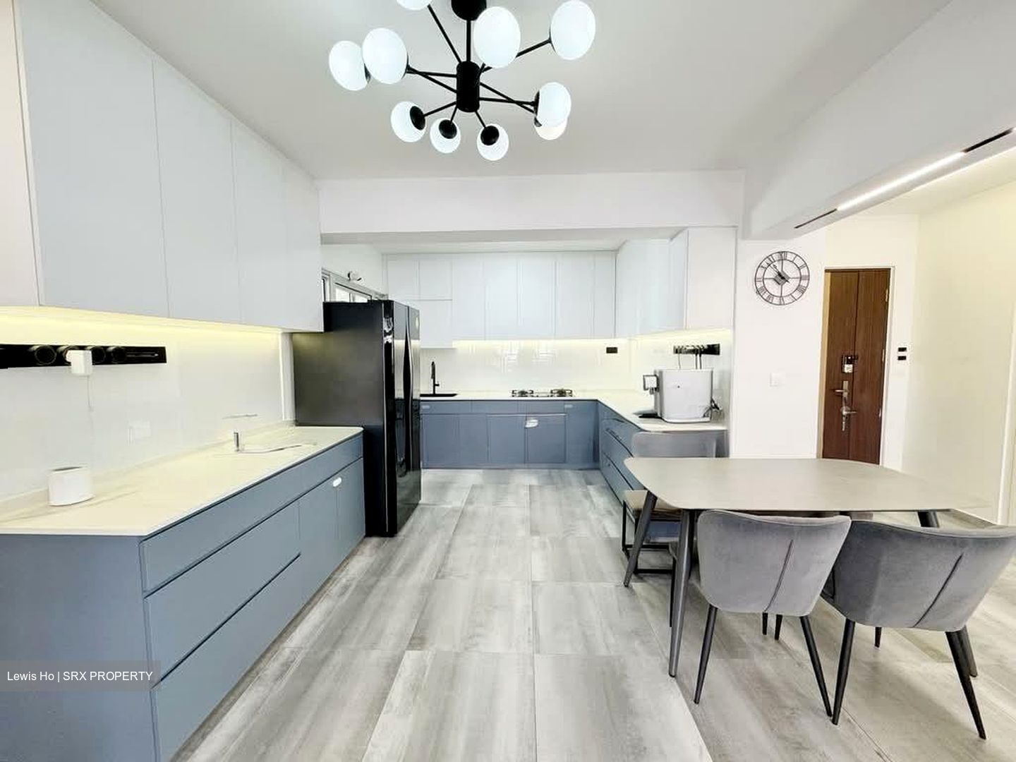 Blk 152C Bedok South Horizon (Bedok), HDB 4 Rooms #580199451